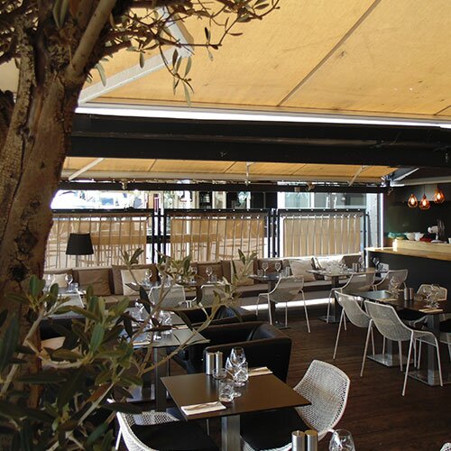 restaurants,brasseries sète,restaurant sète,port de sète,manger à sète,Restaurant à sète,restaurants à sète,restaurant Hérault (34),Restaurants,bar,music,cocktail,ambiance,restaurants à sète,seminaire sète,restaurant,café,brasserie,bar lounge,restaurant ambiance,soirées restaurant sètebrasserie sète,restaurant au port de sète