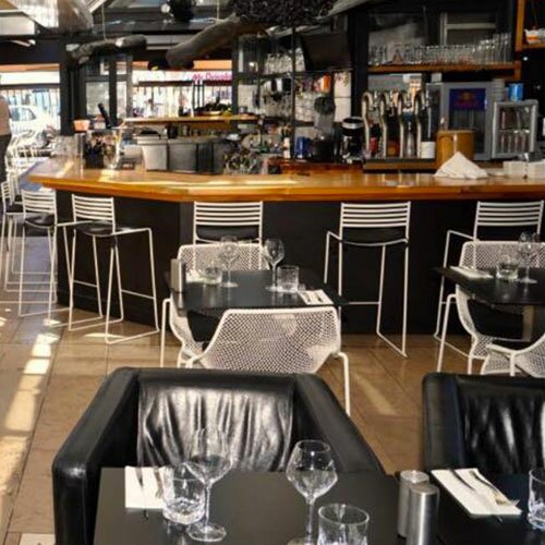 restaurants,brasseries sète,restaurant sète,port de sète,manger à sète,Restaurant à sète,restaurants à sète,restaurant Hérault (34),Restaurants,bar,music,cocktail,ambiance,restaurants à sète,seminaire sète,restaurant,café,brasserie,bar lounge,restaurant ambiance,soirées restaurant sètebrasserie sète,restaurant au port de sète