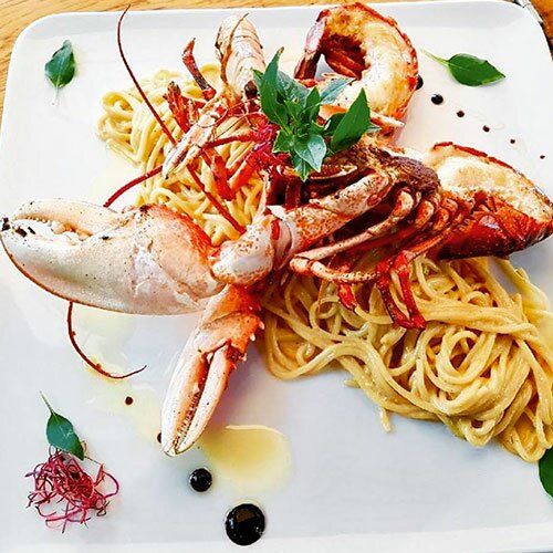 restaurants,brasseries sète,restaurant sète,port de sète,manger à sète,Restaurant à sète,restaurants à sète,restaurant Hérault (34),Restaurants,bar,music,cocktail,ambiance,restaurants à sète,seminaire sète,restaurant,café,brasserie,bar lounge,restaurant ambiance,soirées restaurant sètebrasserie sète,restaurant au port de sète