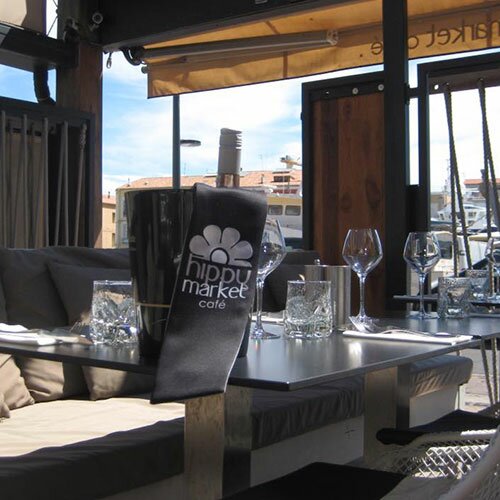 restaurants,brasseries sète,restaurant sète,port de sète,manger à sète,Restaurant à sète,restaurants à sète,restaurant Hérault (34),Restaurants,bar,music,cocktail,ambiance,restaurants à sète,seminaire sète,restaurant,café,brasserie,bar lounge,restaurant ambiance,soirées restaurant sètebrasserie sète,restaurant au port de sète