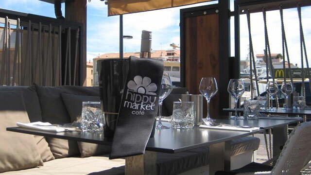 restaurants,brasseries sète,restaurant sète,port de sète,manger à sète,Restaurant à sète,restaurants à sète,restaurant Hérault (34),Restaurants,bar,music,cocktail,ambiance,restaurants à sète,seminaire sète,restaurant,café,brasserie,bar lounge,restaurant ambiance,soirées restaurant sètebrasserie sète,restaurant au port de sète